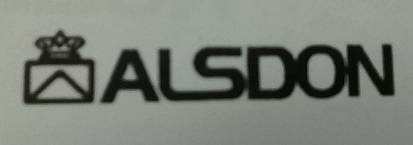 一起來細數江蘇高院發布的十大案例（上）