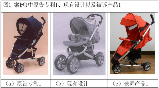 一起來細數江蘇高院發布的十大案例（上）